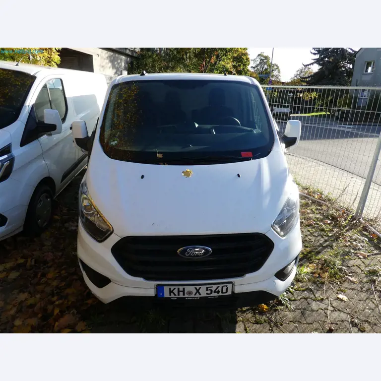 Operativna in pisarniška oprema službe za odstranjevanje eksplozivnih ubojnih sredstev-22