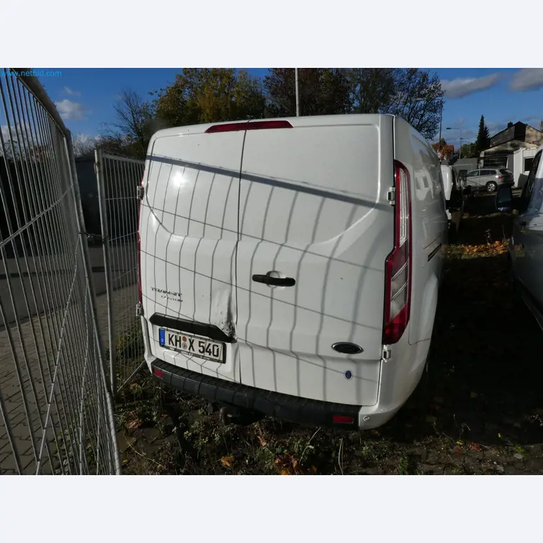 Operativna in pisarniška oprema službe za odstranjevanje eksplozivnih ubojnih sredstev-23