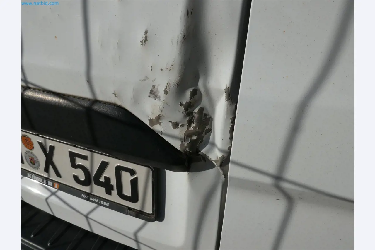 Operativna in pisarniška oprema službe za odstranjevanje eksplozivnih ubojnih sredstev-24