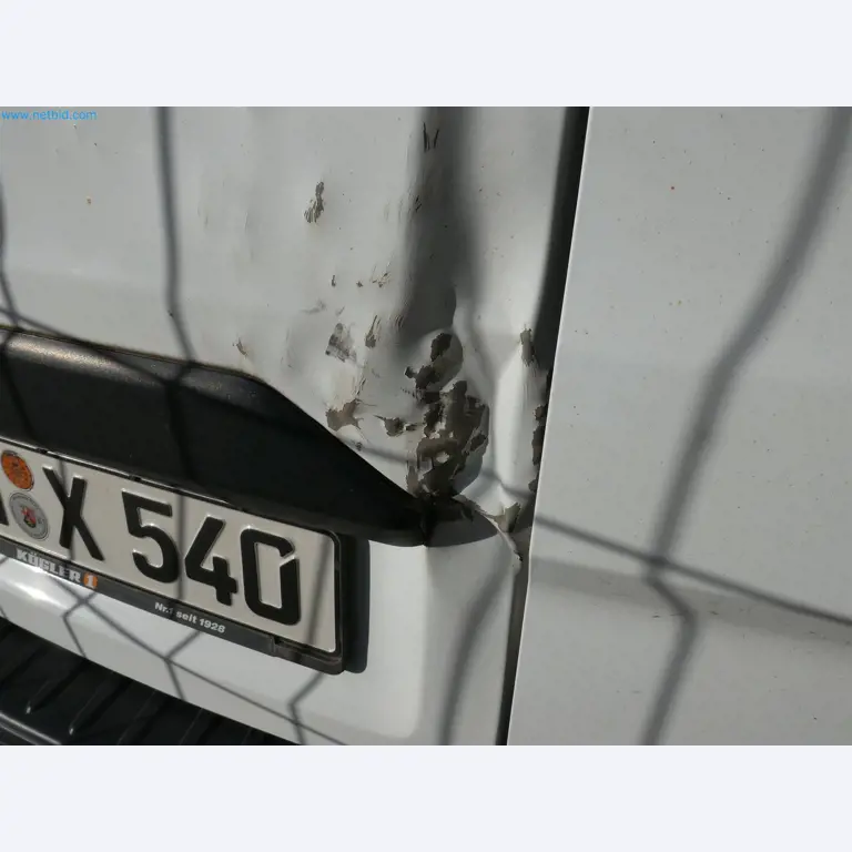 Operativna in pisarniška oprema službe za odstranjevanje eksplozivnih ubojnih sredstev-24