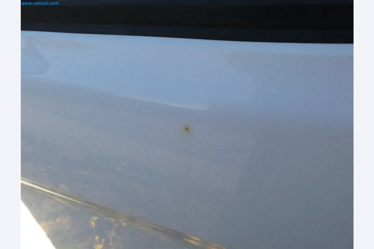 Operativna in pisarniška oprema službe za odstranjevanje eksplozivnih ubojnih sredstev-25