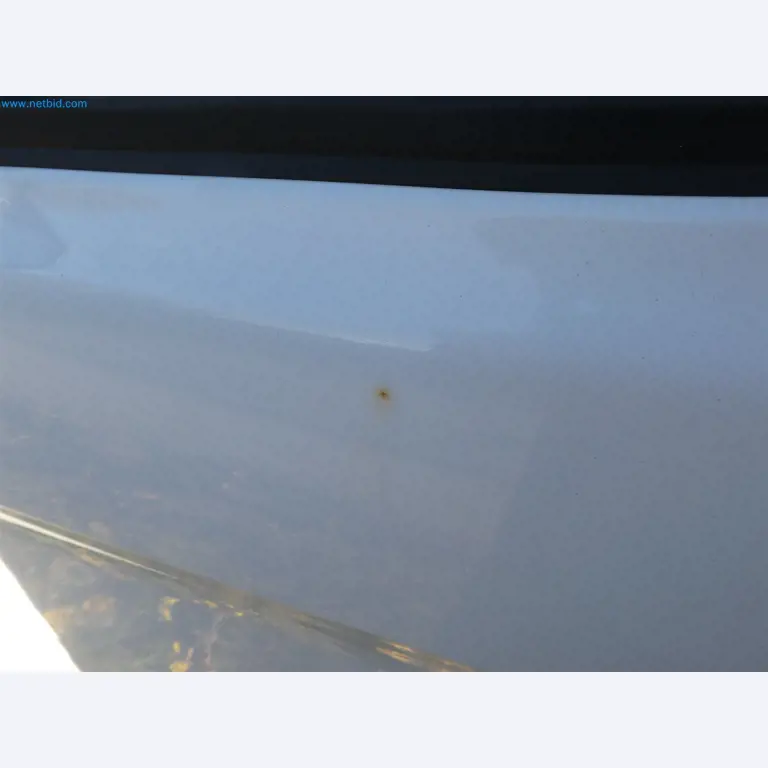 Operativna in pisarniška oprema službe za odstranjevanje eksplozivnih ubojnih sredstev-25