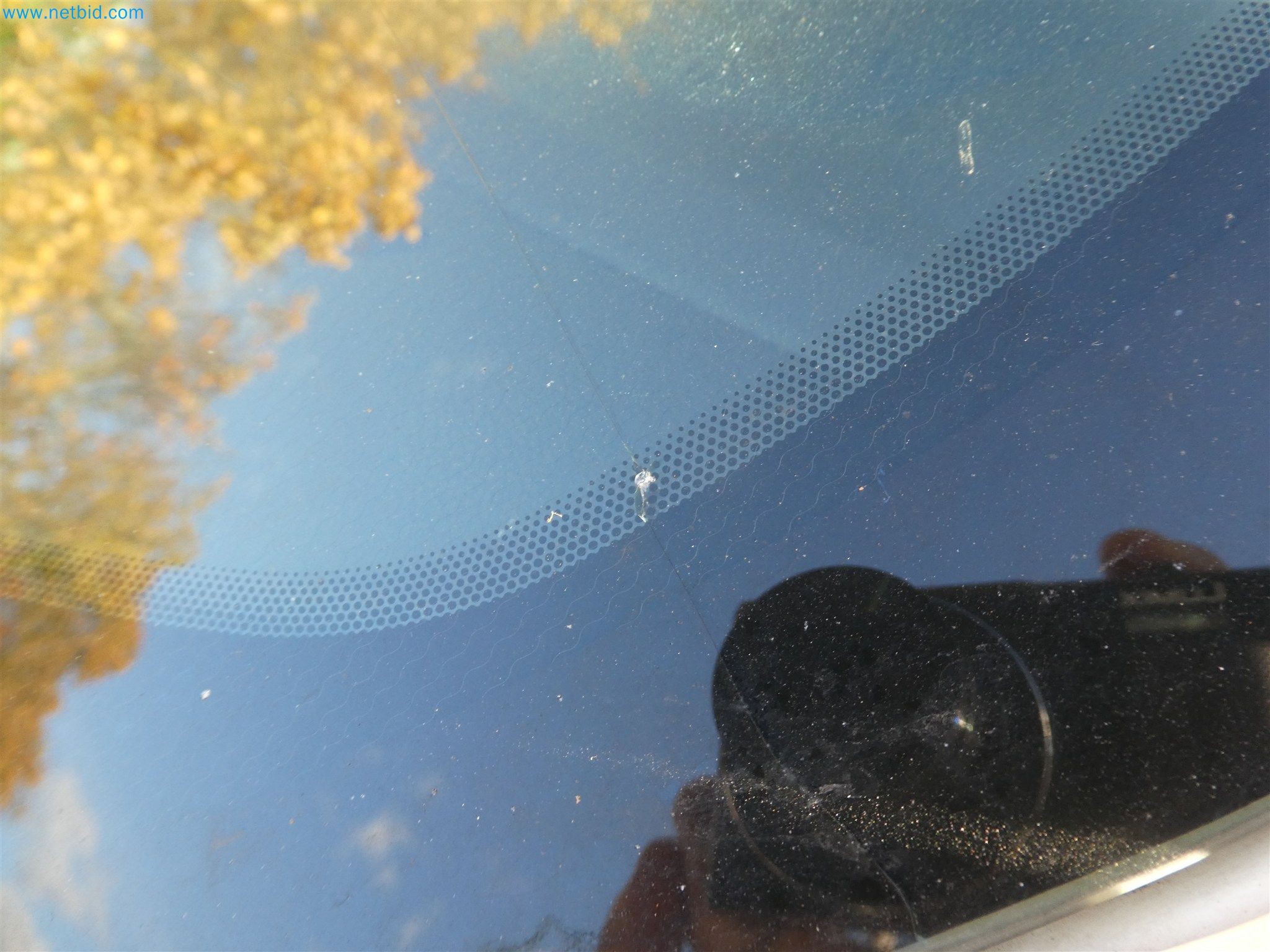 Equipamento operacional e de escritório de um serviço de eliminação de engenhos explosivos-26