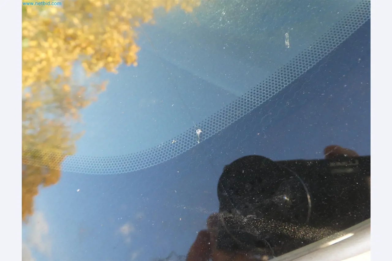 Operativna in pisarniška oprema službe za odstranjevanje eksplozivnih ubojnih sredstev-26