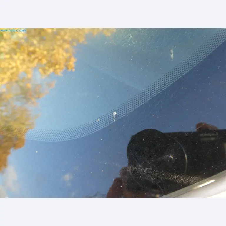 Operativna in pisarniška oprema službe za odstranjevanje eksplozivnih ubojnih sredstev-26