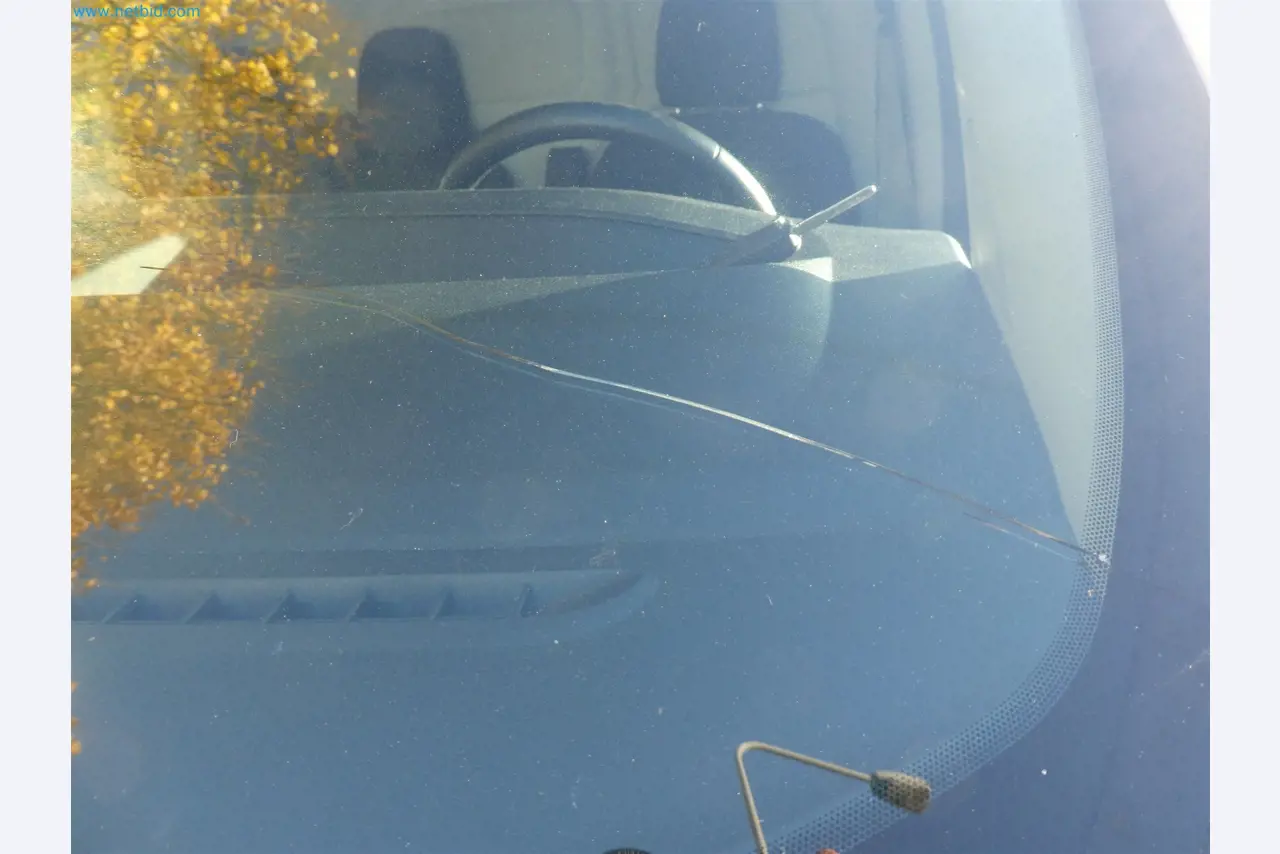 Operativna in pisarniška oprema službe za odstranjevanje eksplozivnih ubojnih sredstev-2