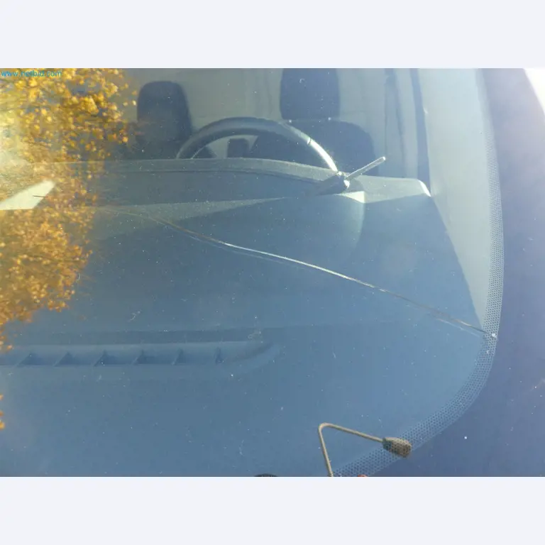 Operativna in pisarniška oprema službe za odstranjevanje eksplozivnih ubojnih sredstev-2