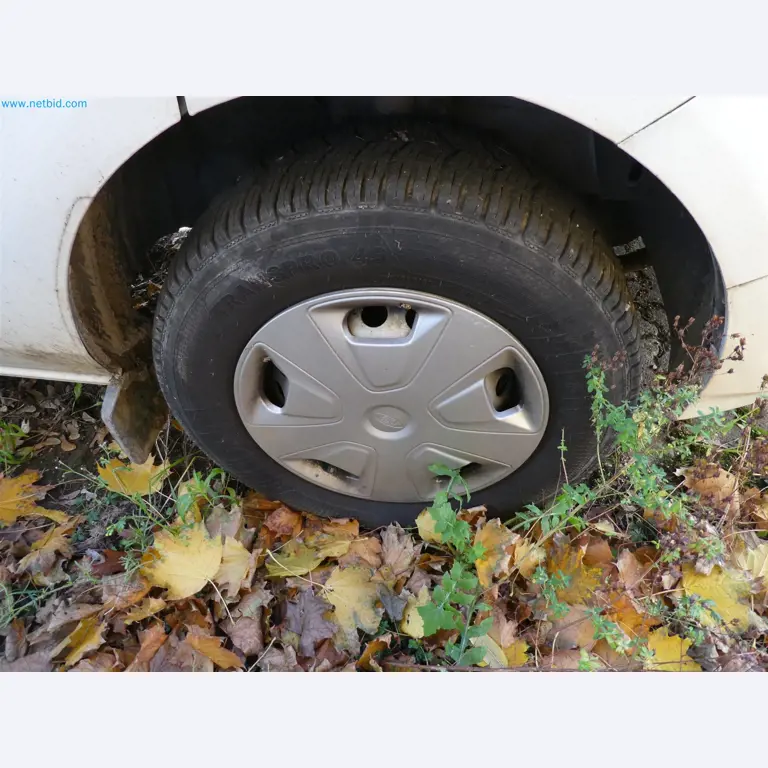 Operativna in pisarniška oprema službe za odstranjevanje eksplozivnih ubojnih sredstev-5