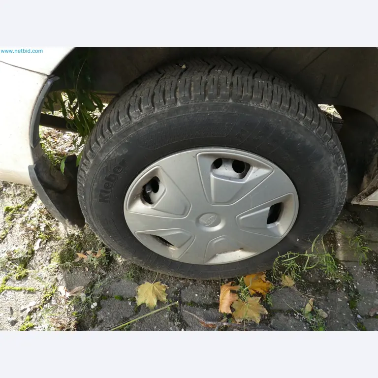 Operativna in pisarniška oprema službe za odstranjevanje eksplozivnih ubojnih sredstev-6