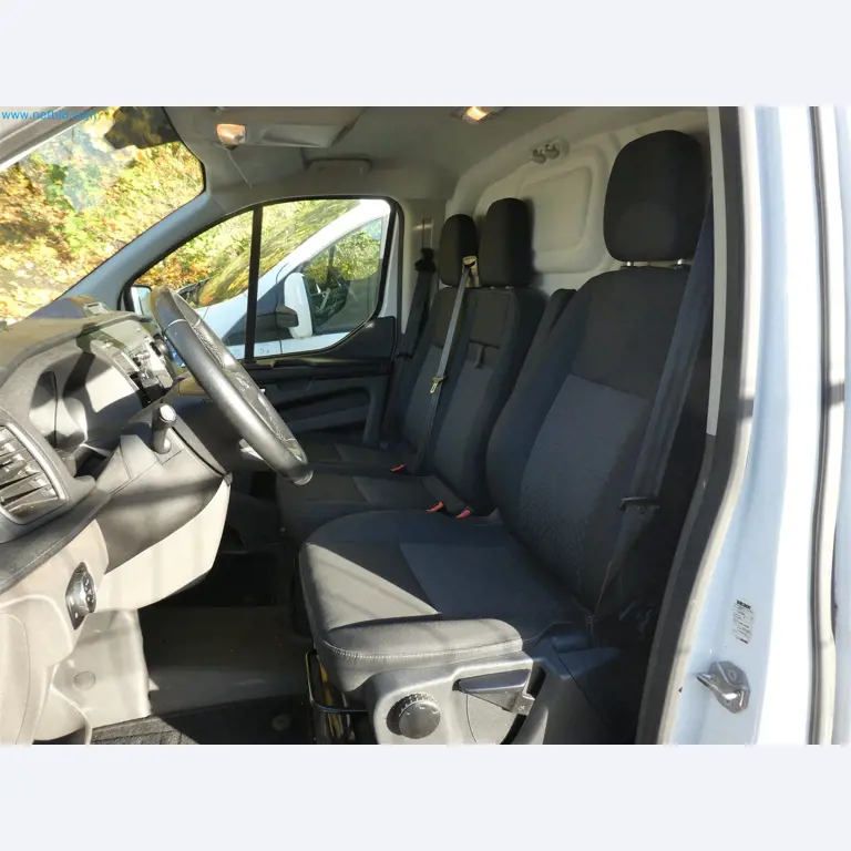 Operativna in pisarniška oprema službe za odstranjevanje eksplozivnih ubojnih sredstev-7