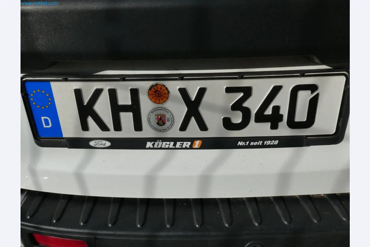 Equipamento operacional e de escritório de um serviço de eliminação de engenhos explosivos-11