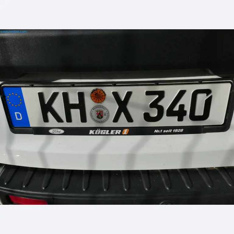 Equipamento operacional e de escritório de um serviço de eliminação de engenhos explosivos-11