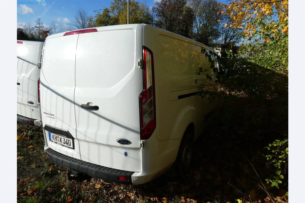 Equipamento operacional e de escritório de um serviço de eliminação de engenhos explosivos-15