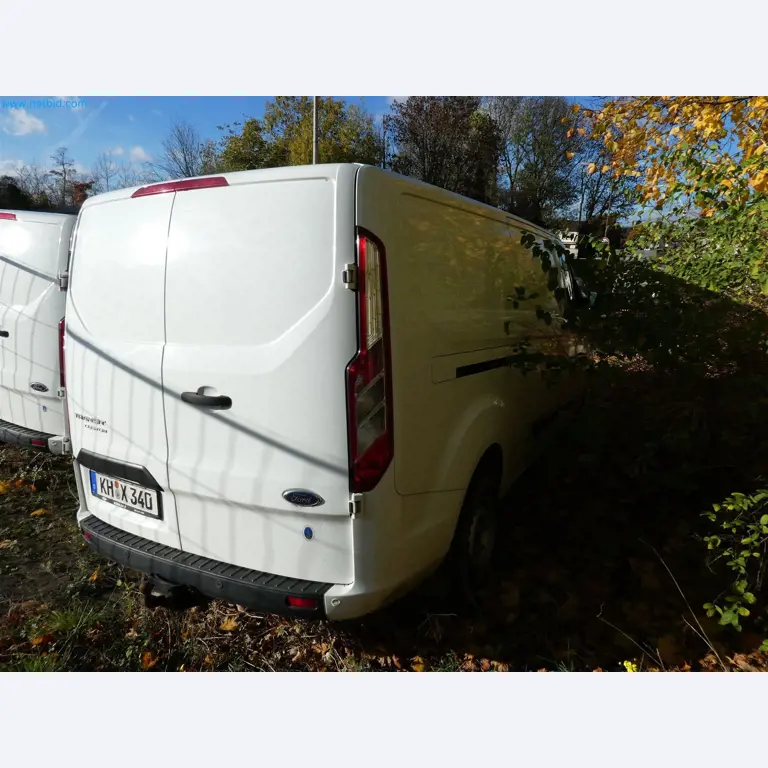 Equipamento operacional e de escritório de um serviço de eliminação de engenhos explosivos-15