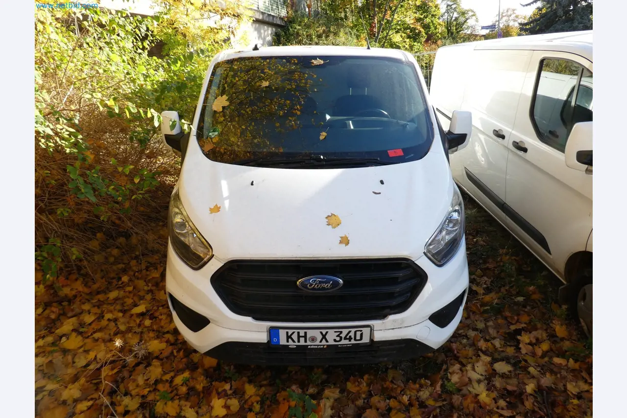 Equipamento operacional e de escritório de um serviço de eliminação de engenhos explosivos-16