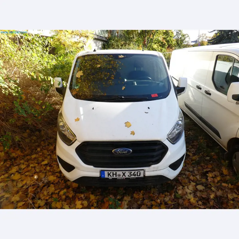 Equipamento operacional e de escritório de um serviço de eliminação de engenhos explosivos-16