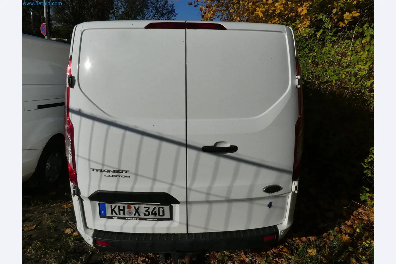 Equipamento operacional e de escritório de um serviço de eliminação de engenhos explosivos-17