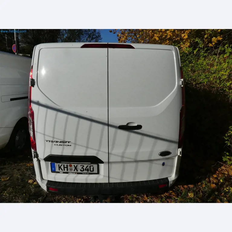 Equipamento operacional e de escritório de um serviço de eliminação de engenhos explosivos-17