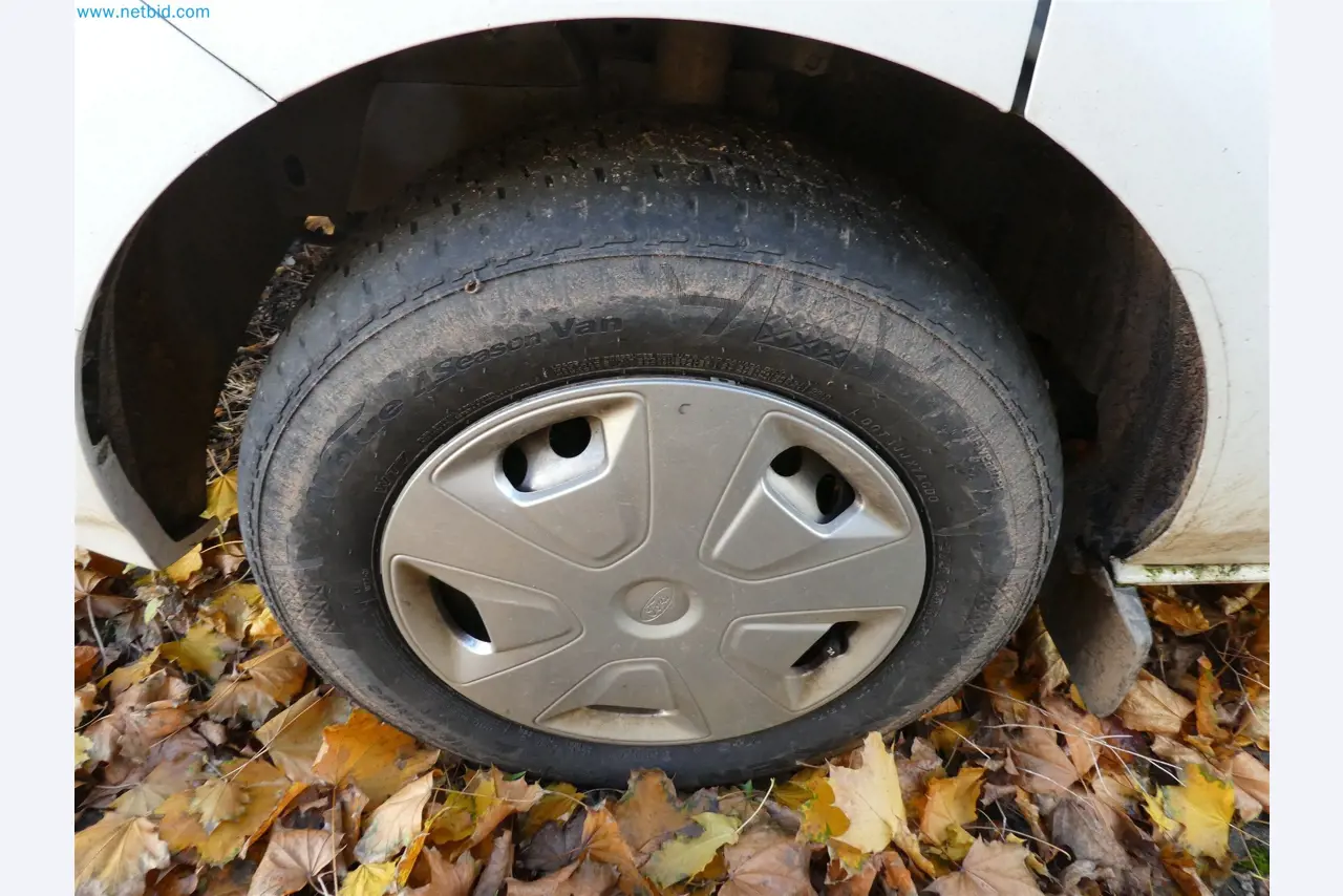 Equipamento operacional e de escritório de um serviço de eliminação de engenhos explosivos-18