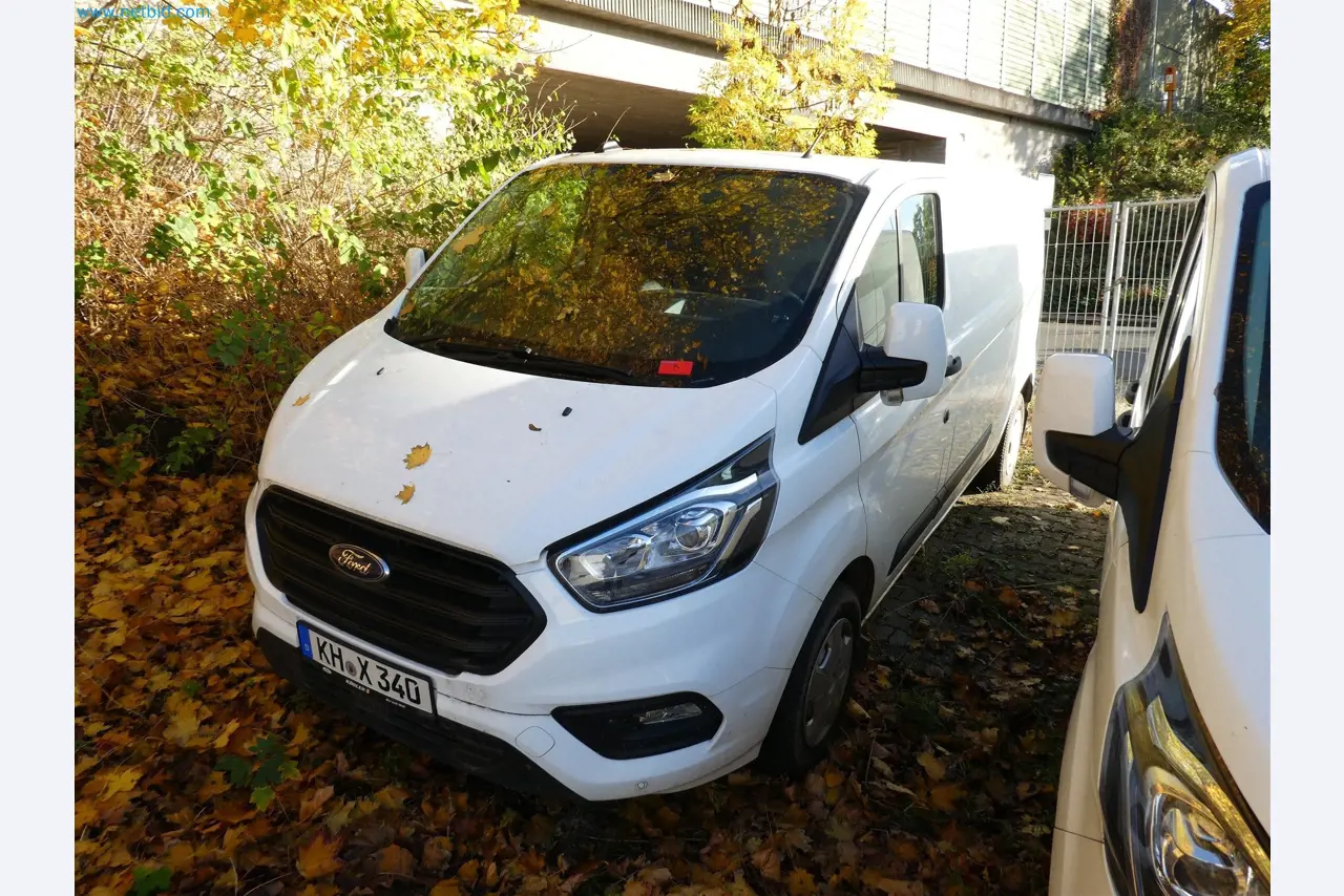 Equipamento operacional e de escritório de um serviço de eliminação de engenhos explosivos-1