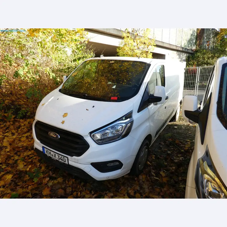 Equipamento operacional e de escritório de um serviço de eliminação de engenhos explosivos-1