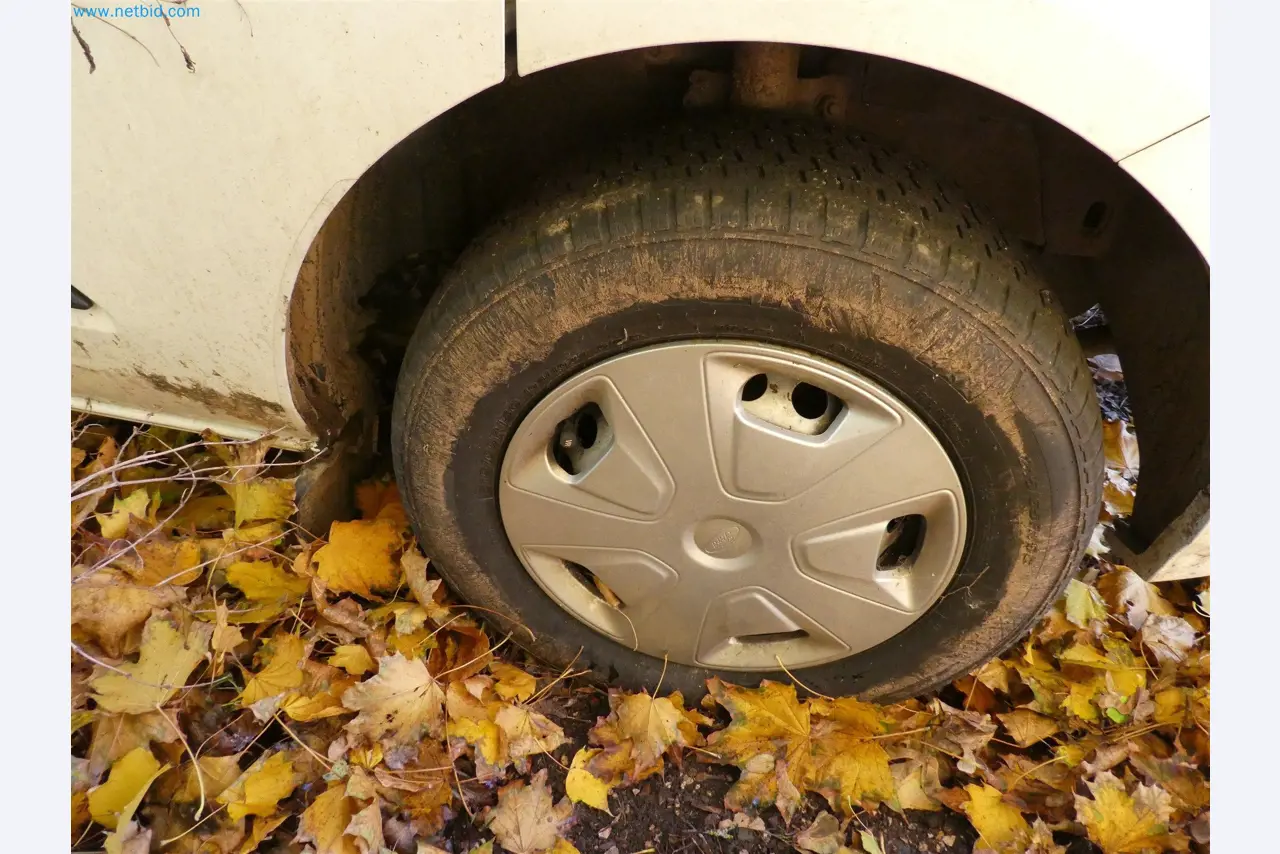 Equipamento operacional e de escritório de um serviço de eliminação de engenhos explosivos-20