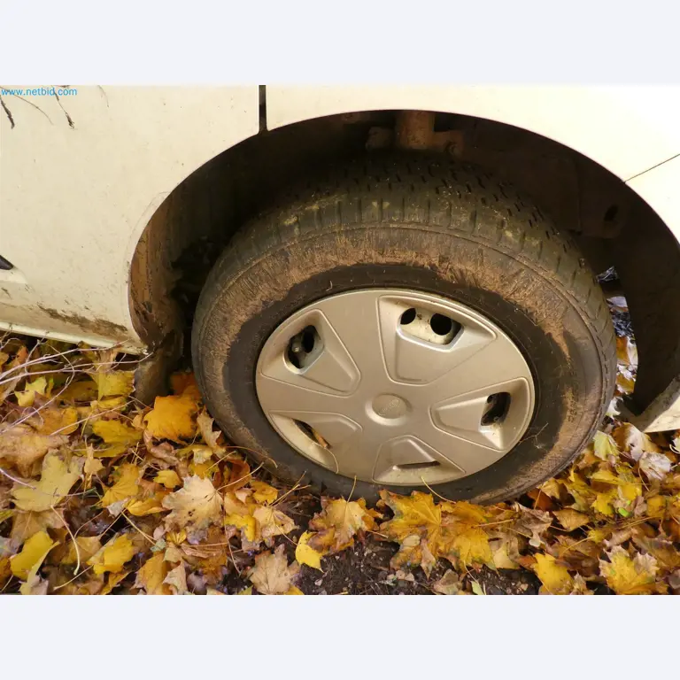 Equipamento operacional e de escritório de um serviço de eliminação de engenhos explosivos-20