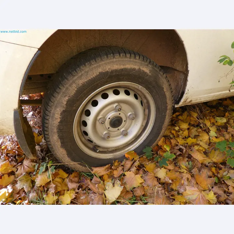 Equipamento operacional e de escritório de um serviço de eliminação de engenhos explosivos-2