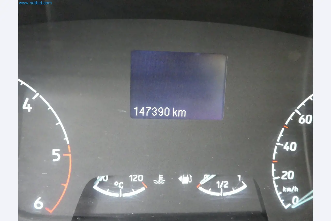 Equipamento operacional e de escritório de um serviço de eliminação de engenhos explosivos-5