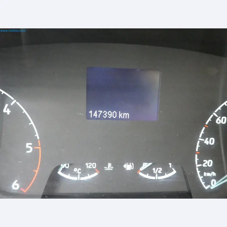 Equipamento operacional e de escritório de um serviço de eliminação de engenhos explosivos-5