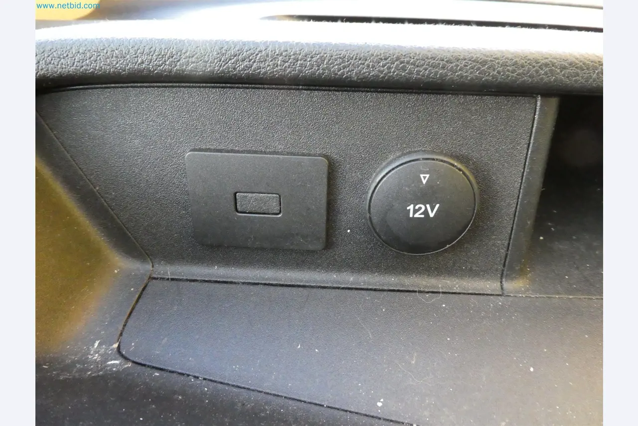 Equipamento operacional e de escritório de um serviço de eliminação de engenhos explosivos-8