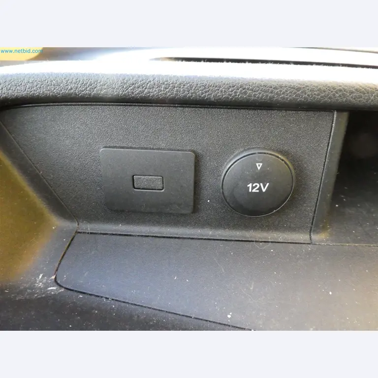 Equipamento operacional e de escritório de um serviço de eliminação de engenhos explosivos-8