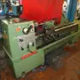 thumbnail-Apparaten- en tankbouw, metaalbouw, slotenmakerij, pijpleidingbouw, assemblage-1