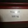 thumbnail-Apparaten- en tankbouw, metaalbouw, slotenmakerij, pijpleidingbouw, assemblage-1