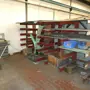 thumbnail-Apparaten- en tankbouw, metaalbouw, slotenmakerij, pijpleidingbouw, assemblage-2