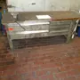 thumbnail-Apparaten- en tankbouw, metaalbouw, slotenmakerij, pijpleidingbouw, assemblage-1