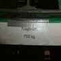 thumbnail-Apparaten- en tankbouw, metaalbouw, slotenmakerij, pijpleidingbouw, assemblage-2