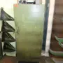 thumbnail-Apparaten- en tankbouw, metaalbouw, slotenmakerij, pijpleidingbouw, assemblage-3