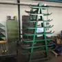 thumbnail-Apparaten- en tankbouw, metaalbouw, slotenmakerij, pijpleidingbouw, assemblage-4