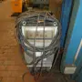 thumbnail-Apparaten- en tankbouw, metaalbouw, slotenmakerij, pijpleidingbouw, assemblage-1