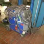 thumbnail-Apparaten- en tankbouw, metaalbouw, slotenmakerij, pijpleidingbouw, assemblage-2