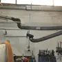 thumbnail-Apparatus and tank construction, metal construction, locksmithery, pipeline construction, assembly-2