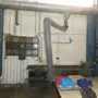 thumbnail-Apparatus and tank construction, metal construction, locksmithery, pipeline construction, assembly-3