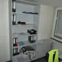 thumbnail-Stavba přístrojů a nádrží, kovové konstrukce, zámečnictví, stavba potrubí, montáže-2