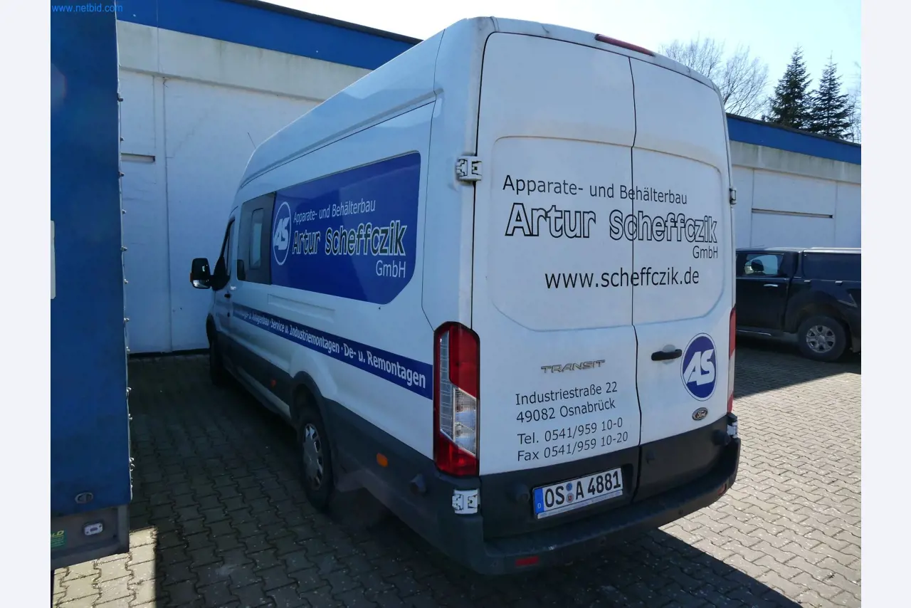 Construcción de aparatos y depósitos, construcción metálica, cerrajería, construcción de tuberías, montaje-10