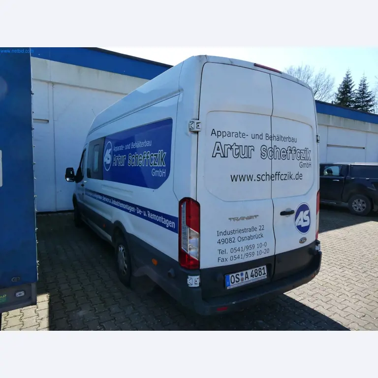 Construcción de aparatos y depósitos, construcción metálica, cerrajería, construcción de tuberías, montaje-10