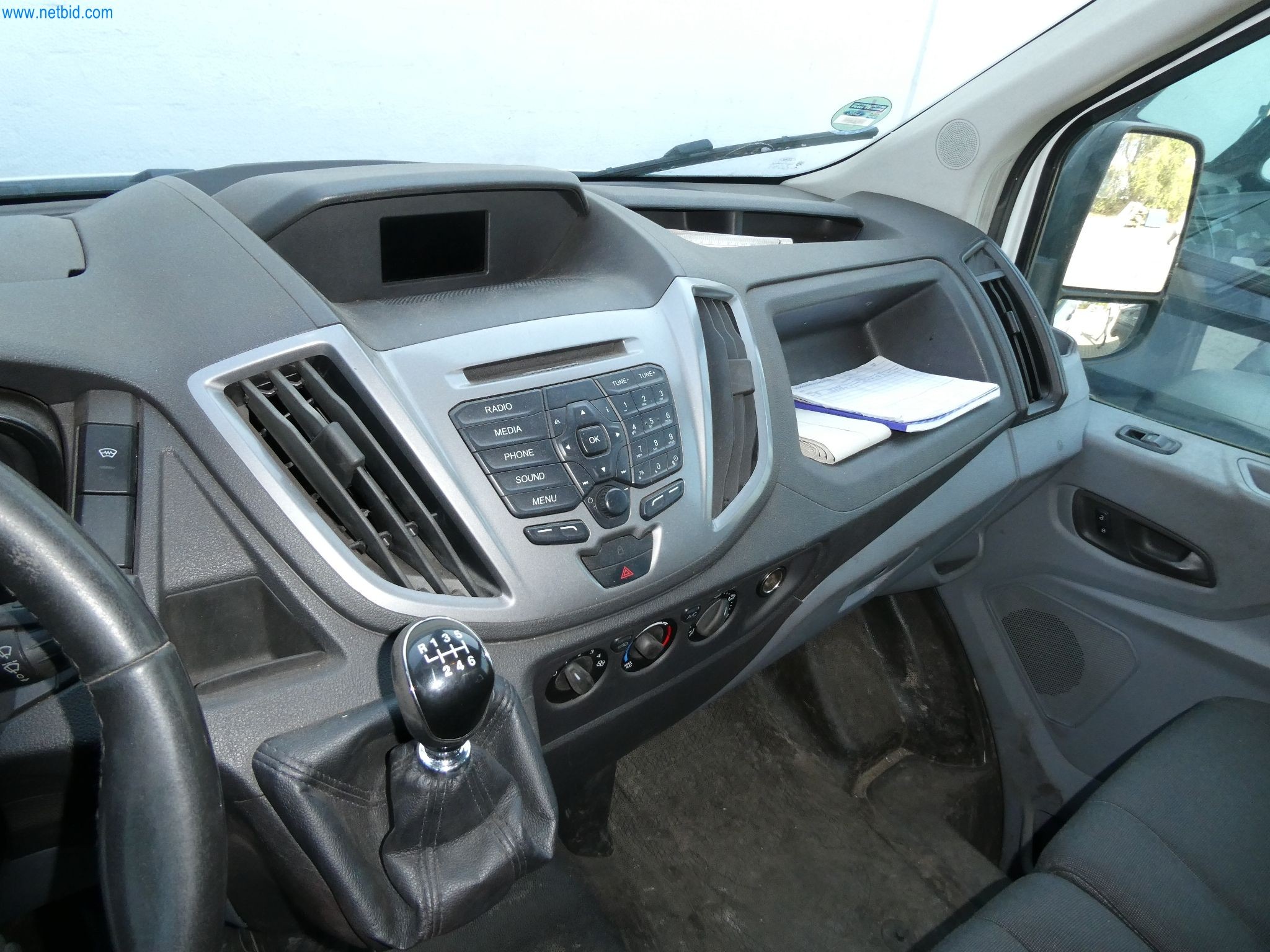 Gradnja naprav in rezervoarjev, kovinska gradnja, ključavničarstvo, gradnja cevovodov, montaža-11