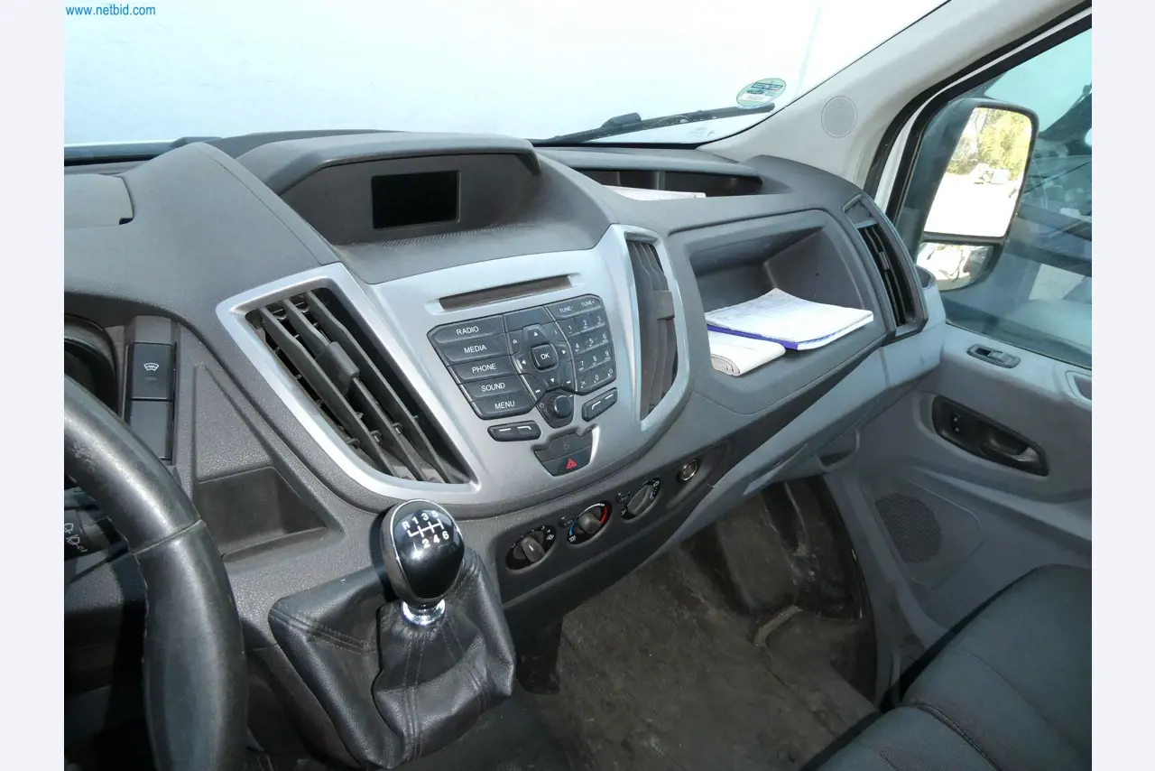 Construcción de aparatos y depósitos, construcción metálica, cerrajería, construcción de tuberías, montaje-11