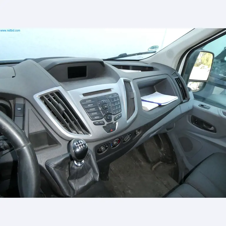 Construcción de aparatos y depósitos, construcción metálica, cerrajería, construcción de tuberías, montaje-11