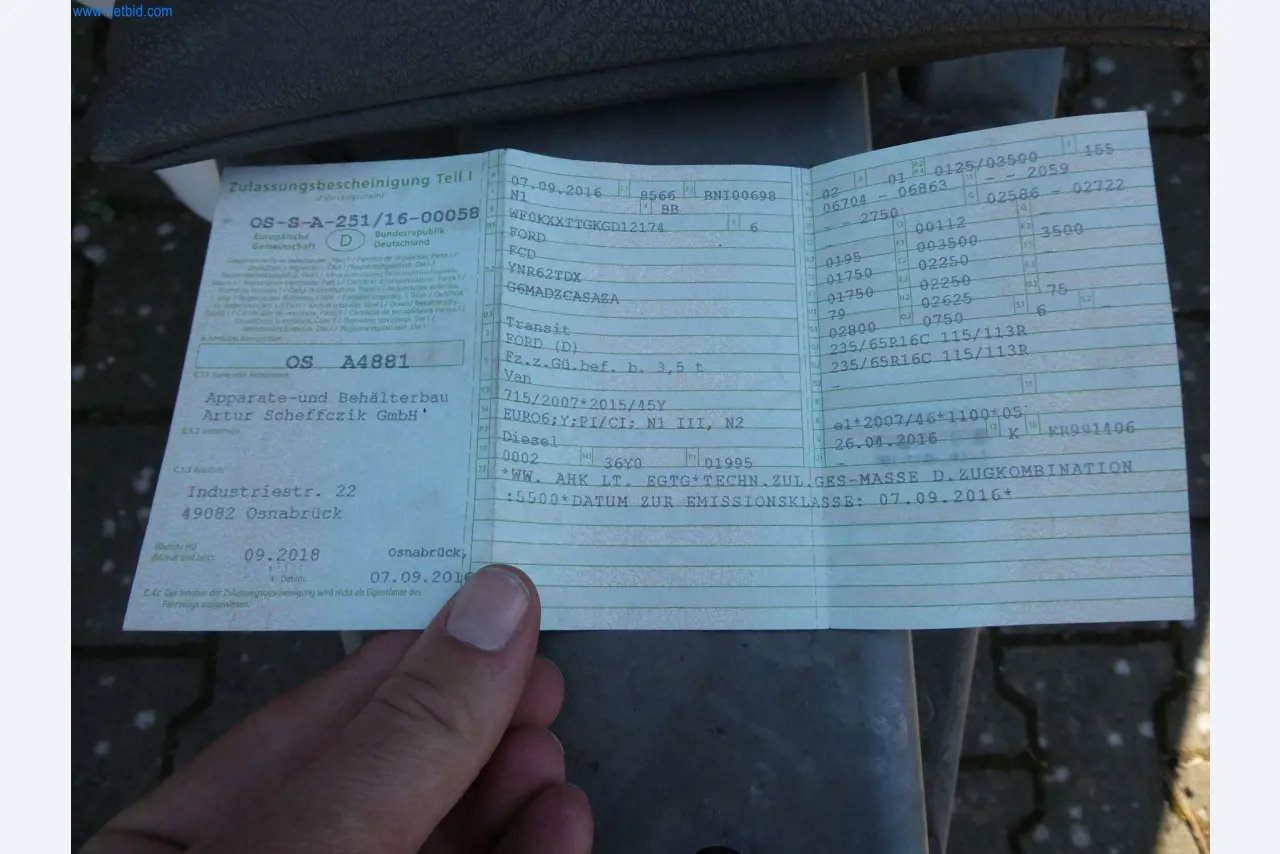 Construcción de aparatos y depósitos, construcción metálica, cerrajería, construcción de tuberías, montaje-2